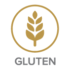 gluten
